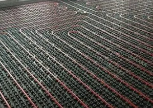 牡丹江市卫生间测漏水哪家好