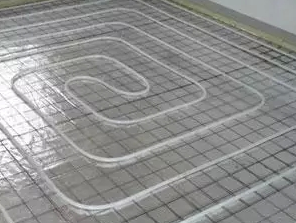 牡丹江市清洗地暖哪家好