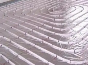牡丹江市卫生间防水服务地址