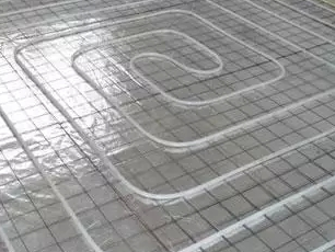 牡丹江市清洗地暖哪家好