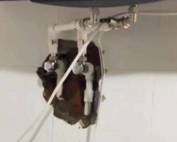 牡丹江市卫生间测漏水推荐
