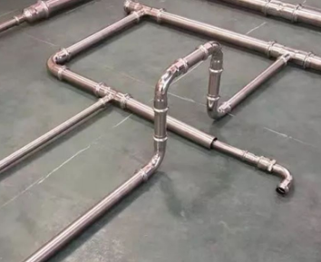 牡丹江市水管维修推荐电话