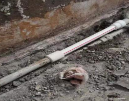 牡丹江市卫生间防水多少钱