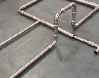牡丹江市卫生间测漏水联系电话