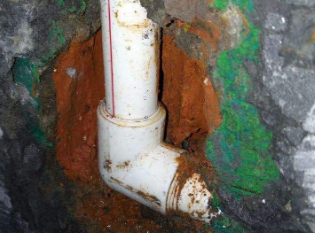 牡丹江市卫生间防水报价