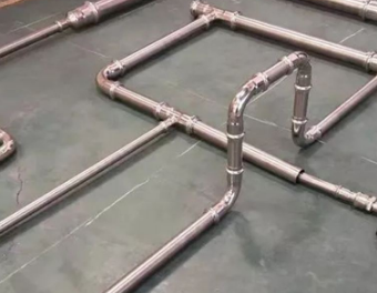 牡丹江市水管维修哪家好