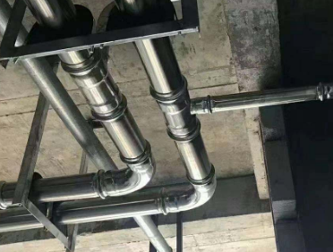 牡丹江市卫生间测漏水哪家好