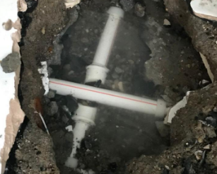 牡丹江市卫生间防水电话号码