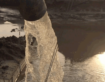 牡丹江市卫生间测漏水多少钱