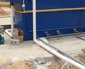牡丹江市卫生间测漏水价格明细