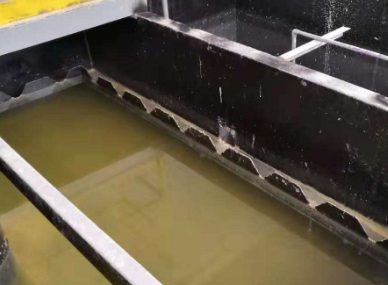 牡丹江市卫生间测漏水公司电话