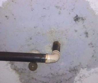 牡丹江市卫生间防水哪家好