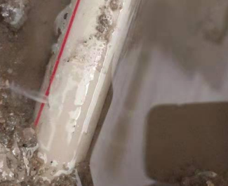 牡丹江市卫生间防水价格