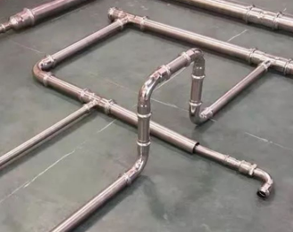 牡丹江市卫生间防水多少钱