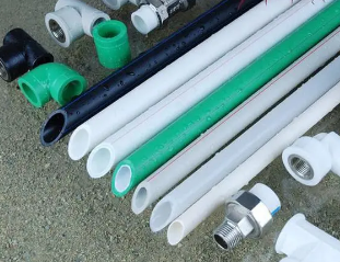牡丹江市水管维修多少钱