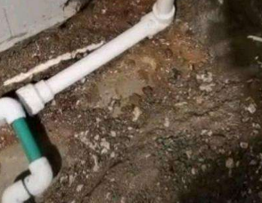 牡丹江市卫生间测漏水服务电话 牡丹江市卫生间测漏水服务电话