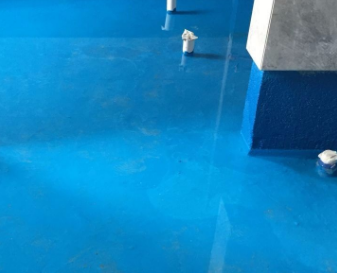 牡丹江市卫生间防水哪家好