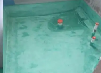 牡丹江市卫生间防水哪家好