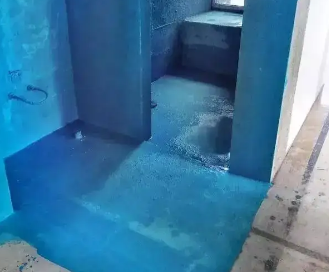 牡丹江市卫生间防水哪家好