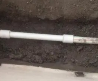 牡丹江市卫生间测漏水哪家好