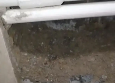 牡丹江市卫生间测漏水多少钱