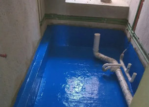 牡丹江市卫生间防水哪家好