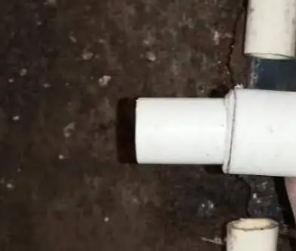牡丹江市卫生间测漏水多少钱