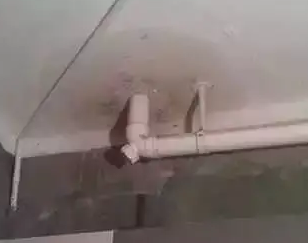 牡丹江市卫生间测漏水哪家好