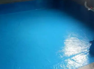 牡丹江市卫生间防水多少钱