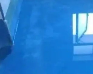 牡丹江市卫生间防水哪家好