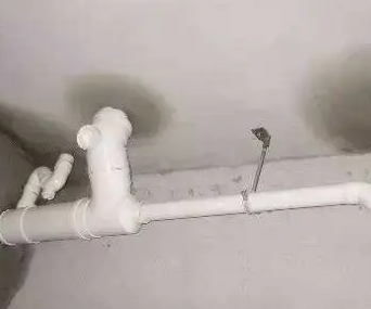 牡丹江市卫生间测漏水哪家好