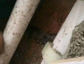 牡丹江市卫生间测漏水哪家好