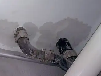牡丹江市卫生间测漏水服务电话