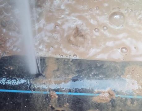 牡丹江市卫生间防水哪家好
