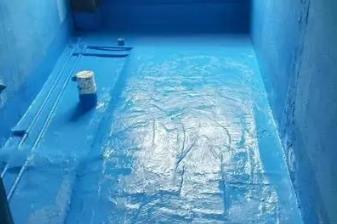 牡丹江市测漏水电话多少